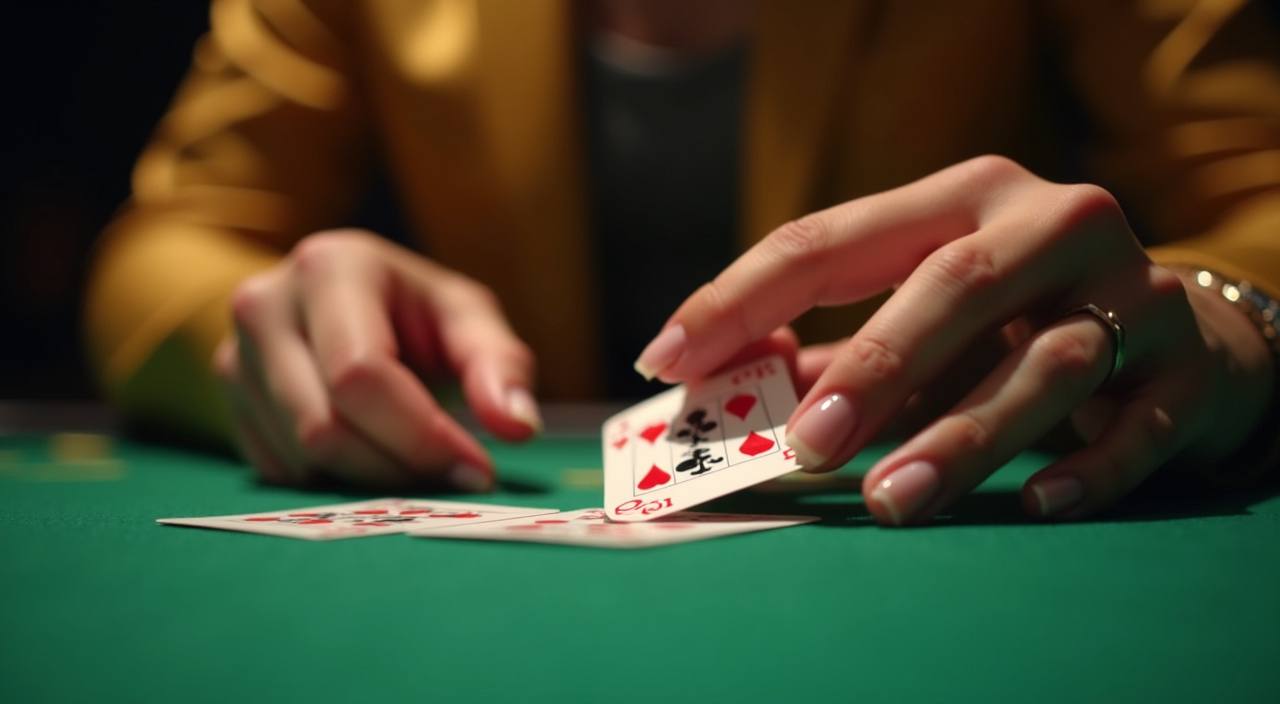 zeus77 Jawapan Terus untuk Akaun zeus77 Anda